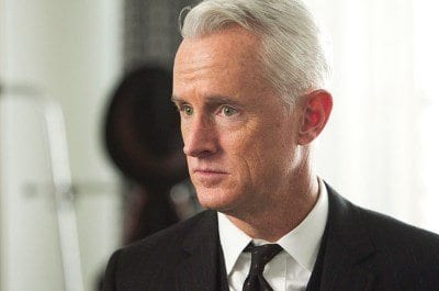 coupe-roger-sterling