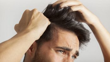 Quelles sont les principales causes de la chute de cheveux ?